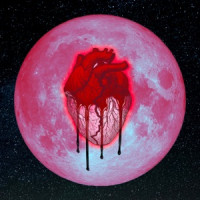 Chris Brown, Yo Gotti, A Boogie wit da Hoodie , Kodak Black - Pills & Automobiles