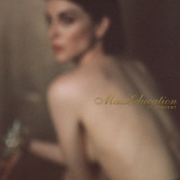 St. Vincent - Slow Disco (Piano Version)