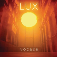 VOCES8 - Ubi Caritas