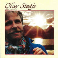 Olav Stedje - Ein Nordmann Sin Draum