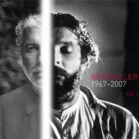 André Heller - Wie Mei Herzschlag