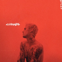 Justin Bieber - Come Around Me