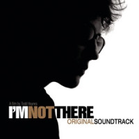 Mark Lanegan - Man In the Long Black Coat