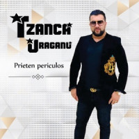 Tzanca Uraganu - Bombele