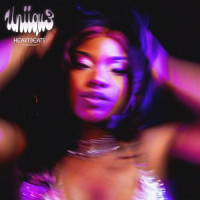 UNIIQU3 - Microdosing