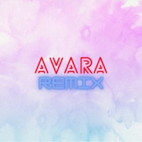 Ramil Shadman - Avara (Remix)