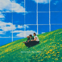 Valley - Bass Player's Brother