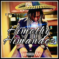 NFD Haze - Himothy Himandez