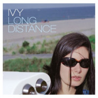 Ivy - Edge Of The Ocean