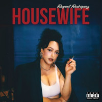 Raquel Rodriguez & SammyB - Out Loud