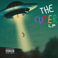 Lil Cuter, FressBoy - Taylor
