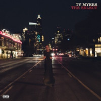 Ty Myers - Thought It Was Love