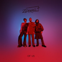 Ziferblat - Bird of Pray (Eurovision 2025)