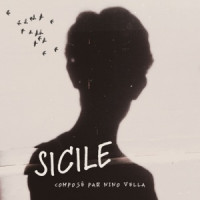Boostee - Sicile