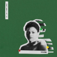 Nectar Woode - Only Happen