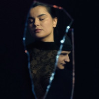Taiia M. & Мос - Ріж ніж
