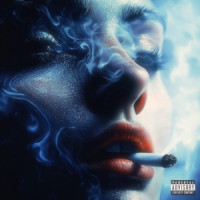 Koorosh, Arta & Sami Beigi, Saaren, Arman Miladi , Mr. MP - Befuckam