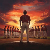Project Seiren - Perfect Game