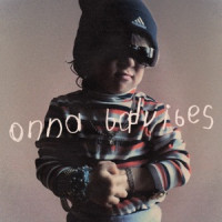 onna badvibes, Miyagi - doom