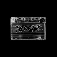 KyIe Richh - Thootie