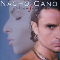 Nacho Cano - Vivimos Siempre Juntos