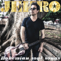 Jehro - Life