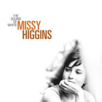 Missy Higgins - The Special Two