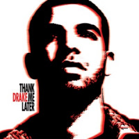 Drake, Alicia Keys - Fireworks