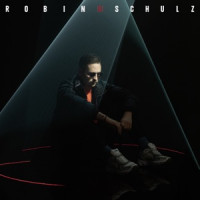 Robin Schulz, Alida - In Your Eyes