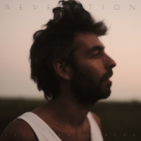 Leif Vollebekk - Moondog