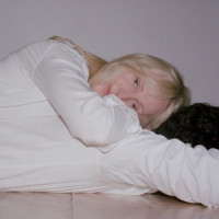 Laura Marling - Only the Strong