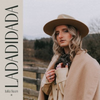 Julia Steen - Ladadidada
