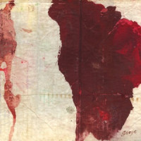 Gotye - Hearts A Mess
