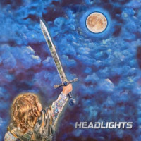 Alex G - Afterlife