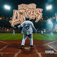 Big Yavo - Webbie Flow