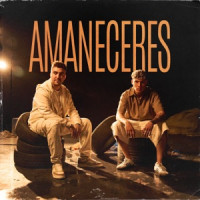 Beret & Diegote - Amaneceres