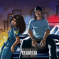 TKS 2G - La Police