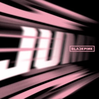 BLACKPINK - JUMP