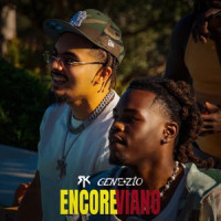 RK & Genezio - Viano
