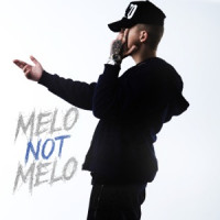Baby Melo - П О Р Ш Е