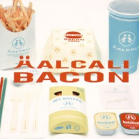 HALCALI - おつかれSUMMER