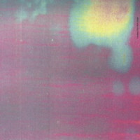 New Order - Bizarre Love Triangle (Extended Dance Mix)