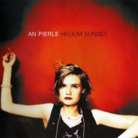 An Pierlé - (Il est 5 heures) Paris s’éveille