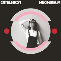 Cate Le Bon - Are You With Me Now?