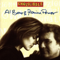 Al Bano Carrisi - E' la Mia Vita