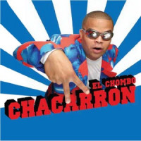 El Chombo - Chacarron (Radio Edit)