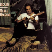 Merle Haggard - My Favorite Memory