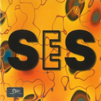 S.E.S. - I'm Your Girl