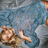Zara Larsson & MNEK - Never Forget You