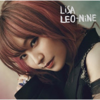LiSA - Gurenge